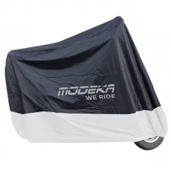 Водоустойчиво покривало за мотор Modeka Tarpaulin Outdoor Dry