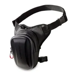 Компактна чанта за крак Modeka Case pack 3L