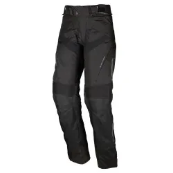 Панталони Modeka Clonic Black