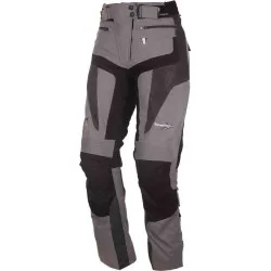 Дамски панталон Modeka Belastar Grey