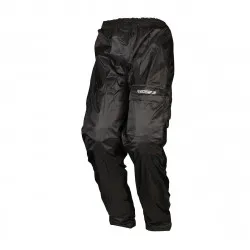 Дъждобран долнище с термо подлата Modeka Easy Winter