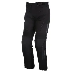 Панталони Modeka Lonic Black