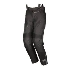 Панталони Modeka Tarex Black