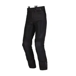 Дамски летен панталон Modeka Veo Air Black
