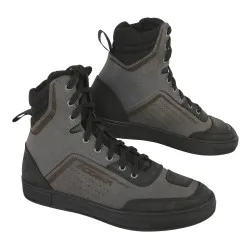 Мото кецове Modeka Konrod Grey/Black