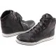 Кецове Modeka Midtown Grey - Висока защита и комфорт