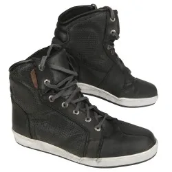 Кецове Modeka Midtown Grey