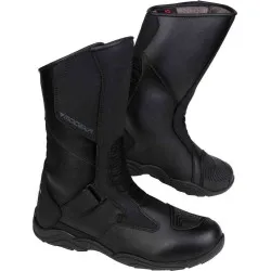 Ботуши Modeka Monza II Black