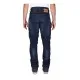 Мото дънки Modeka Callan 304 Short – KEVLAR® защита и SAS-TEC® протектори