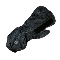 Дъждобранни калъфи за мото ръкавици BÜSE Rain Glove