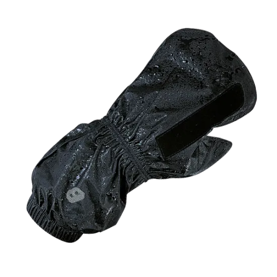 Дъждобранни калъфи за мото ръкавици BÜSE Rain Glove