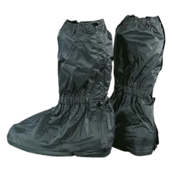Дъждобранни калцуни за мото ботуши BÜSE Rain Boot