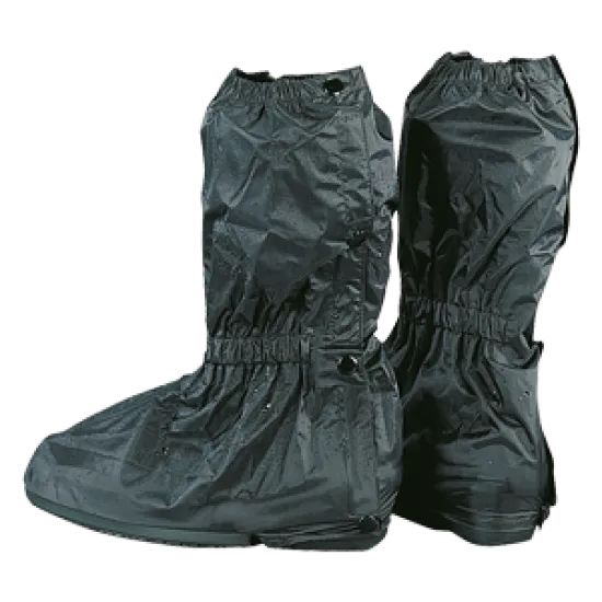 Водоустойчиви калцуни за мото ботуши BÜSE Rain Boot