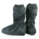 Водоустойчиви калцуни за мото ботуши BÜSE Rain Boot