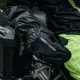 Дъждовни мото ръкавици REBELHORN Bolt RG водоустойчиви с неплъзгащ захват