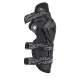 Наколенки O’NEAL PUMPGUN MX Carbon Look Knee - Наколенки и налакътници от марка ONeal