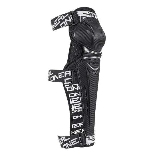 Наколенки O’NEAL TRAIL FR Carbon Look Knee Guard - Наколенки и налакътници от марка ONeal