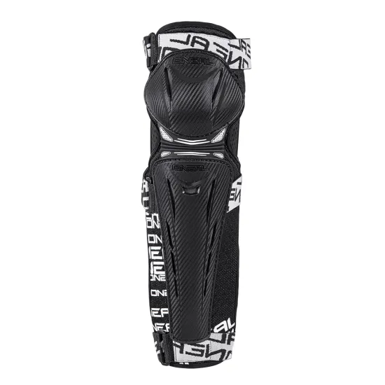 Наколенки O’NEAL TRAIL FR Carbon Look Knee Guard - Наколенки и налакътници от марка ONeal