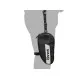 Чанта за крак SHAD SL04 - Мото чанти от марка SHAD