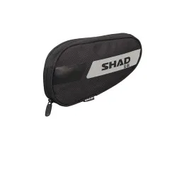 Чанта за крак SHAD SL04