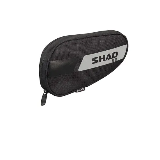 Чанта за крак SHAD SL04 - Мото чанти от марка SHAD