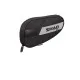 Чанта за крак SHAD SL04 - Мото чанти от марка SHAD