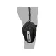 Чанта за крак SHAD SL05 - Мото чанти от марка SHAD