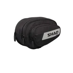Чанта за крак SHAD SL05