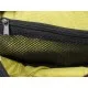 Чанта за крак SHAD SL05 - Мото чанти от марка SHAD