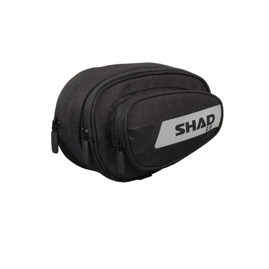 Чанта за крак SHAD SL05 - Мото чанти от марка SHAD