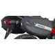 Дисаги за мотор SHAD SL58 - Мото чанти Дисаги за мотор SHAD SL58 - Мото чанти от марка SHAD