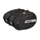 Дисаги за мотор SHAD SL58 - Мото чанти Дисаги за мотор SHAD SL58 - Мото чанти от марка SHAD