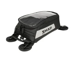 Мото чанта за резервоар SHAD SL12M