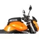 Чанта SHAD SL12M tank bag с магнитно закрепване и връзки за носене