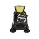 Чанта SHAD SL12M tank bag с магнитно закрепване и връзки за носене