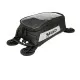 Чанта SHAD SL12M tank bag с магнитно закрепване и връзки за носене