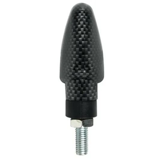 LED мигачи ARROW – 90124 - Мото светлини от марка Lampa