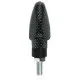 LED мигачи ARROW – 90124 - Мото светлини от марка Lampa