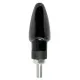LED мигачи ARROW – BLACK 90091 - Мото светлини от марка Lampa