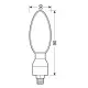 LED мигачи KINESIS BLACK – 90069 - Мото светлини от марка Lampa