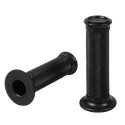 Мото ръкохватки SOFT GRIP 90306