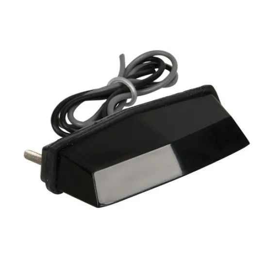 LED-Осветител за номер 90166 - Мото стойки за номер от марка Lampa