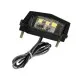 LED-Осветител за номер 90166 - Мото стойки за номер от марка Lampa