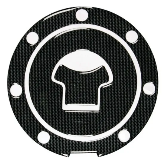 Лепенка капачка – HONDA 90005 - Стикери и лепенки от марка Lampa