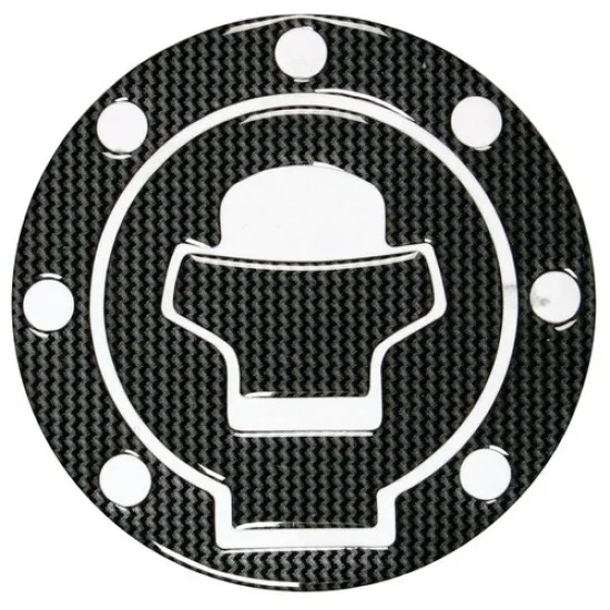 Лепенка капачка – SUZUKI 90009 - Стикери и лепенки от марка Lampa