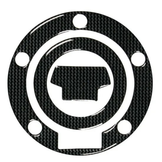 Лепенка капачка – Yamaha 90004 - Стикери и лепенки от марка Lampa