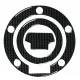 Лепенка капачка – Yamaha 90004 - Стикери и лепенки от марка Lampa