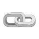 Мото верига SNAKE 90615 - Заключващи механизми от марка Lampa