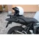 Заключващ кабел за каска 90595 - Заключващи механизми от марка Lampa