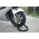Заключващa мото верига – VIPER 90600 - Заключващи механизми от марка Lampa
